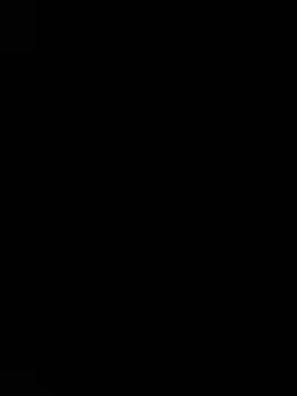 hotivan12741 online show from 07-07-26, 01:04