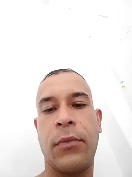 Sebastian2353 online show from 05-31-26, 03:52