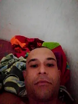 Sebastian2353 online show from 06-02-26, 08:22