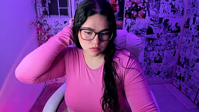 im mei online show from 03-12-26, 02:18