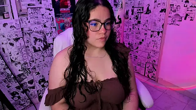 im mei online show from 04-02-26, 12:30