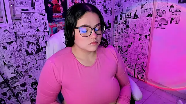 im mei online show from 04-09-26, 02:22