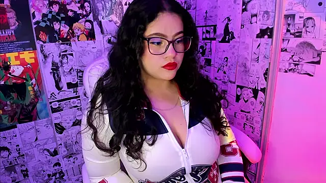 im mei online show from 04-22-26, 01:30