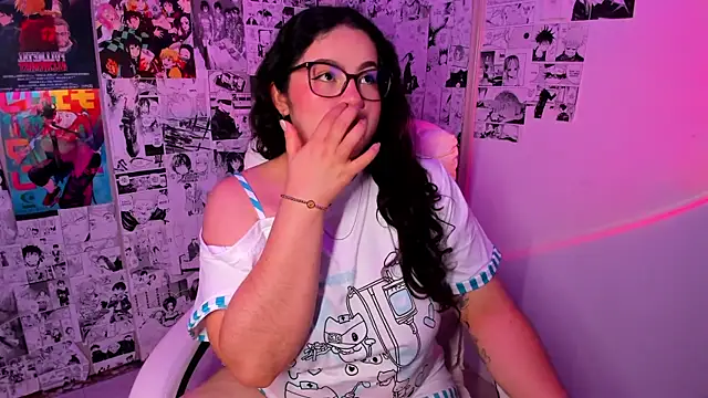 im mei online show from 05-30-26, 02:19