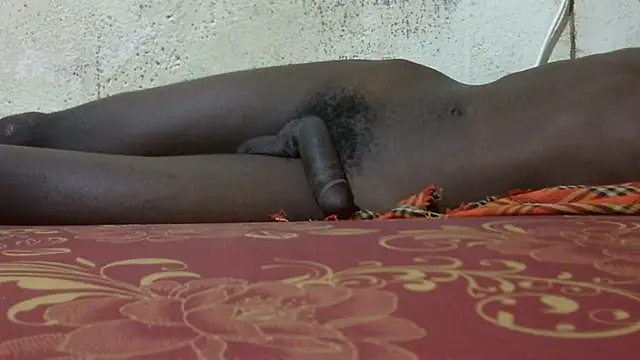 RidingLogging online show from 12-05-24, 08:33