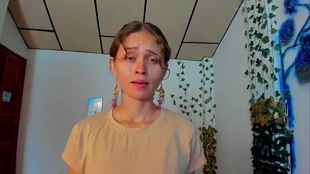 fulfill fantasies1 online show from 03-03-26, 12:44