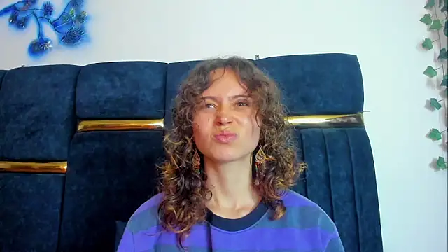 fulfill fantasies1 online show from 03-05-26, 12:23