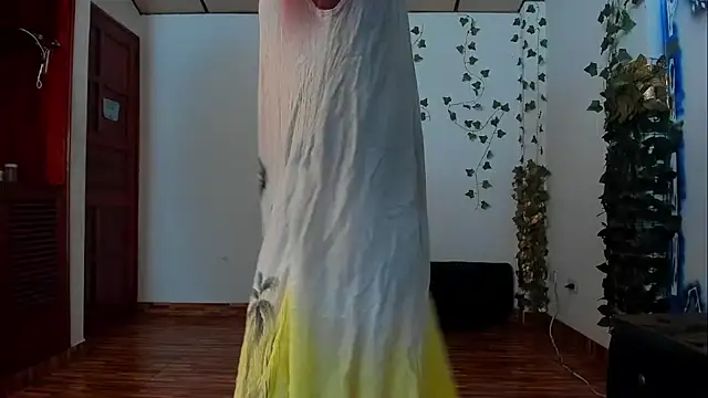 fulfill fantasies1 online show from 04-05-26, 02:03