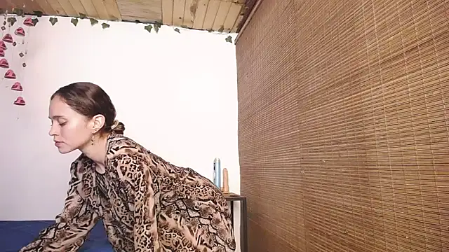 fulfill fantasies1 online show from 05-17-26, 03:59
