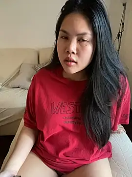 Snapshot of ammivami chatting on 12-24-24, 09:17 ammivami online show from 12-24-24, 09:17