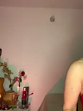 Liloo8923 online show from 02-11-26, 02:05