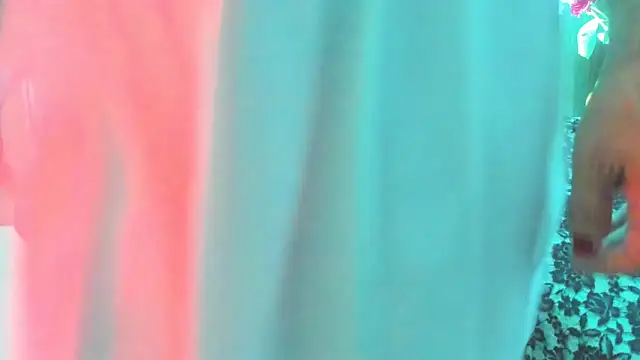 Liloo8923 online show from 02-13-26, 03:02