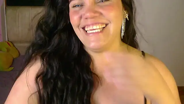 blue angel33 online show from 01-12-26, 12:49