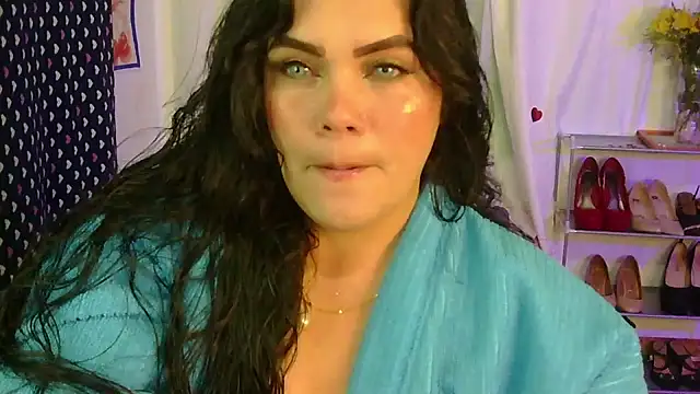 blue angel33 online show from 03-28-26, 01:38