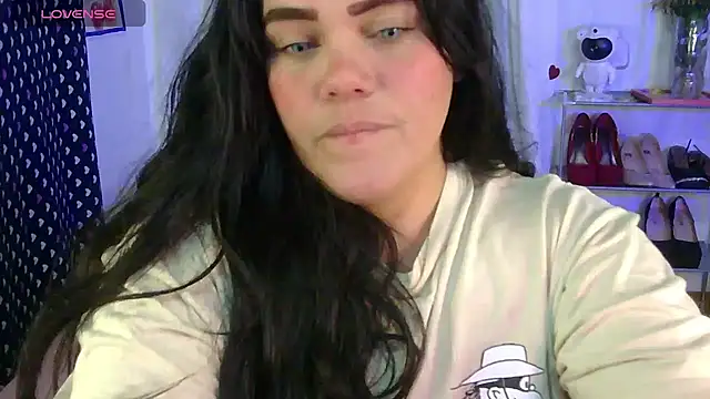 blue angel33 online show from 04-02-26, 04:21