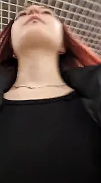 Reed Fox online show from 02-28-25, 05:15