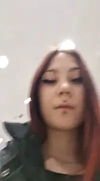 Reed Fox online show from 03-08-25, 12:44