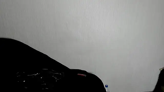 Reed Fox online show from 09-11-25, 11:05