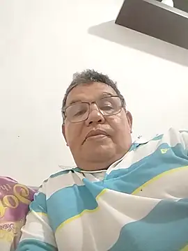catatunboculion online show from 05-19-26, 02:07