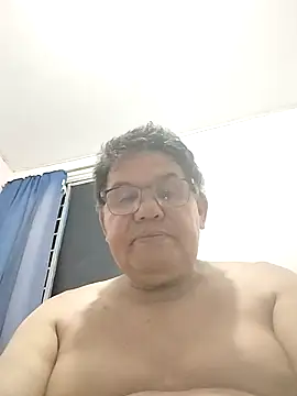 catatunboculion online show from 07-14-26, 02:49