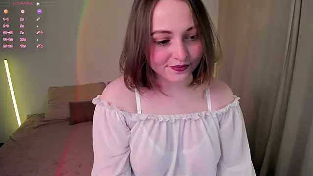 alysia storm online show from 04-26-26, 08:50