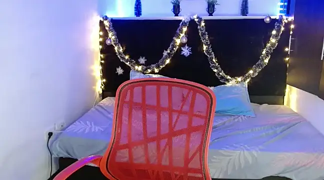 Miapeyton online show from 12-11-24, 05:48