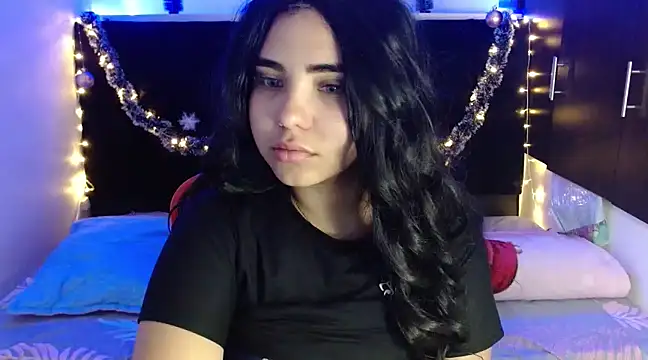 Miapeyton online show from 12-14-24, 06:41