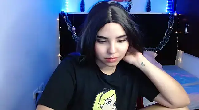 Miapeyton online show from 12-30-24, 03:24