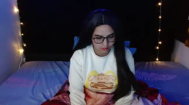 Miapeyton online show from 01-22-25, 11:34