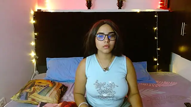 Miapeyton online show from 01-28-25, 11:49