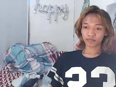 imtwinky online show from 03-14-26, 02:11