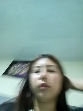 Sara Brownx online show from 01-14-26, 03:45