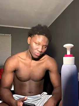 Festivitiesking1 online show from 12-23-25, 03:59