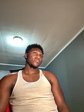 Festivitiesking1 online show from 01-09-26, 12:52