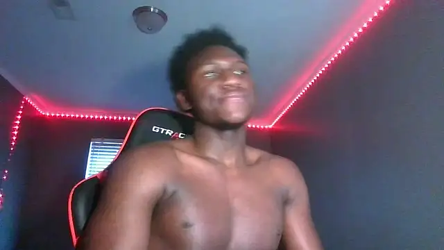 Festivitiesking1 online show from 01-10-26, 06:42