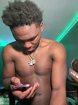 Festivitiesking1 online show from 01-16-26, 02:21