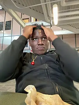 Festivitiesking1 online show from 02-16-26, 05:31