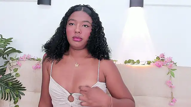 emma curlsss online show from 12-11-24, 01:39