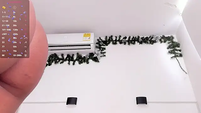 emma curlsss online show from 12-19-24, 01:51