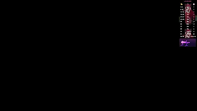 CamilaVegas  online show from 05-06-26, 02:11