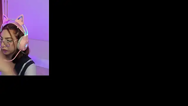 CamilaVegas  online show from 05-11-26, 09:01