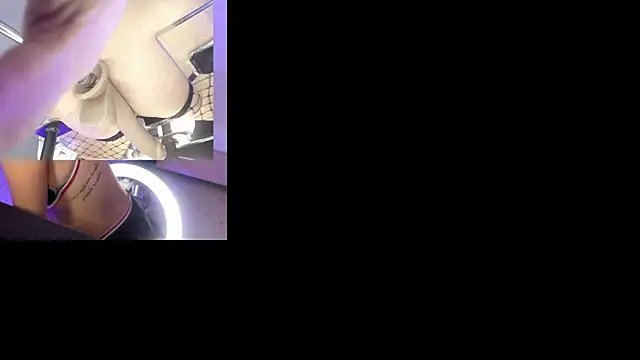 CamilaVegas  online show from 05-20-26, 01:17