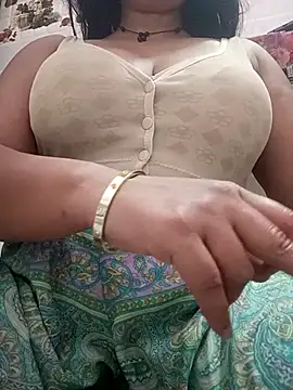 cute-mahek online show from 03-08-26, 05:17
