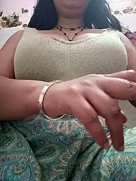 cute-mahek online show from 04-02-26, 06:38