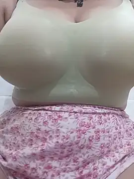 cute-mahek online show from 07-06-26, 06:54