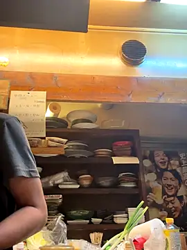 hentai6269 online show from 11-05-25, 09:53