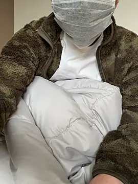 hentai6269 online show from 04-10-26, 03:01