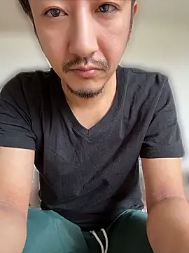 hentai6269 online show from 06-08-26, 02:34