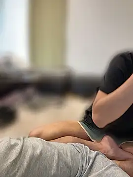 hentai6269 online show from 06-15-26, 02:03