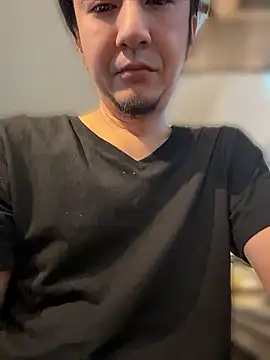hentai6269 online show from 06-24-26, 09:58